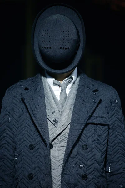 Look 56